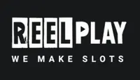 ReelPlay