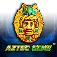 Aztec Gems
