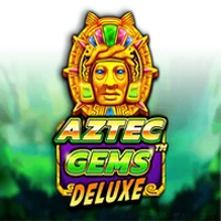 Aztec Gems Deluxe