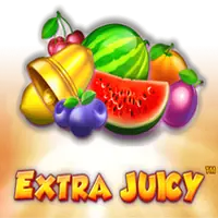 Extra Juicy