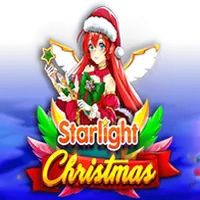 Starlight Christmas
